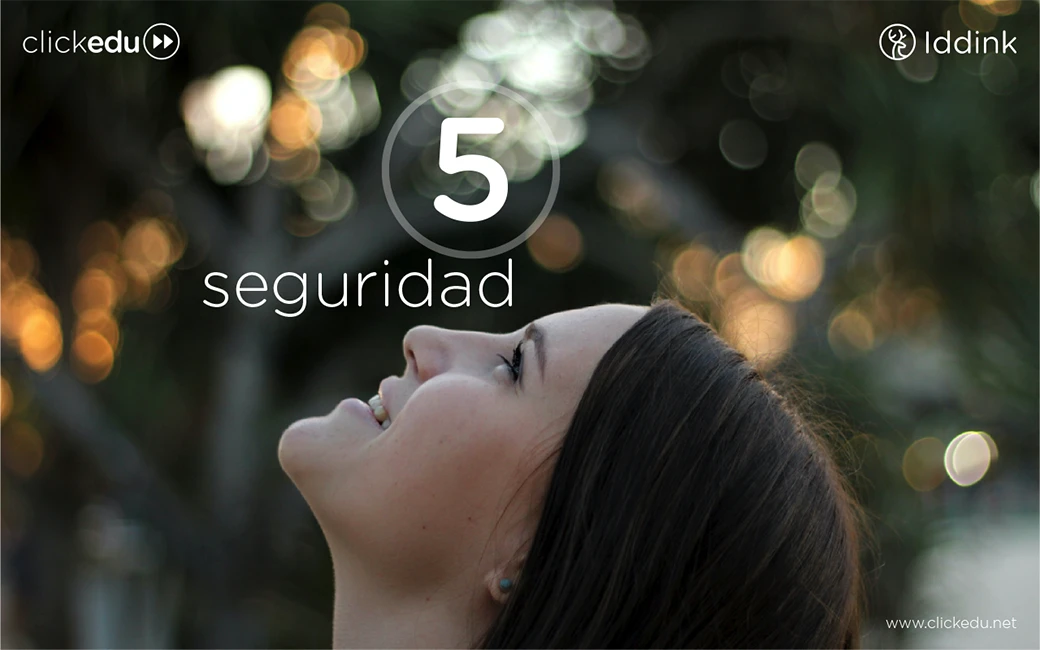 Presentació Powerpoint